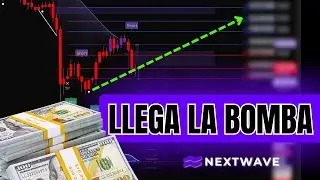 🔴 URGENTE: &iexcl;Bitcoin y XRP se enfrentan en 3 d&iacute;as al MOMENTO M&Aacute;S IMPORTANTE EN A&Ntilde;OS! ⚠️