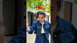 Uchrashuv farqlari😂