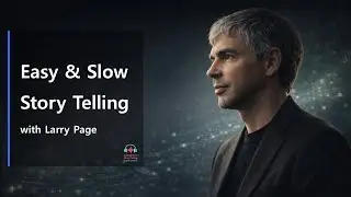 Larry Page Google