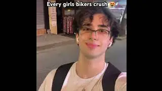I am back 😎      #bike#bikeshorts#biker#bikelife#bikestyle#bikeboy#crush#shortvideo#fyp#viralvideo