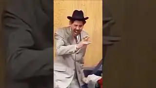 professor Girafales rindo muito do seu Madruga - #comedy #chaves #viral #shorts #film #engra&ccedil;ado