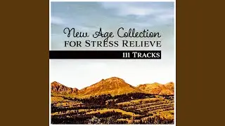 Yoga Therapy Music