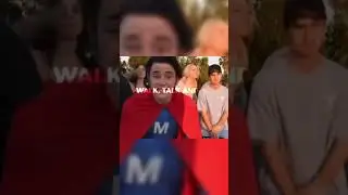 Stormedy edit (slim shady by Eminem) #edit
