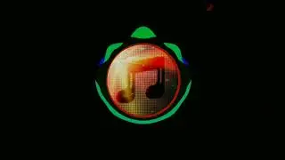 Super Smooth beat 1OO% | (Official music) | prod. Cobmixster