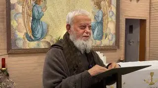 Pescara 21-12-2024