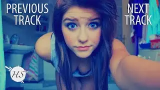 Best Music Mix 2017 | ♫ 1H Gaming Music ♫ | Dubstep, Electro House, EDM, Trap