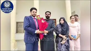 Documentary regarding activities conducted in connection with World Population Day,2024.