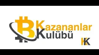 A2DAO-BSC GE&Ccedil;İŞ- YENİ KATMAN VE PRİVATELER!!!