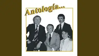Italianita