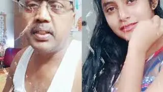 Tiktok duet songs by sanchu(17)