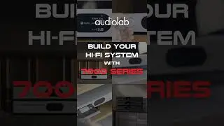 Stream, spin, or both?