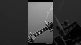 Adele Don t you remember guitar cover