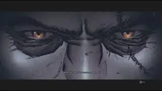 The Witcher 3: Wild Hunt Next Gen PS5 | Witcher D&uuml;nyasına Giriş