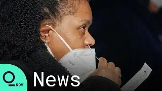 The CDC Doesn't Recommend Rapid At-Home Tests for Quarantine Guidelines Because of Accuracy