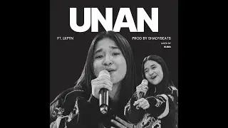 UNAN (Bella C, LKPTN)