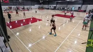 cannonballers (white) vs Old Heads (dark) 121625 alt angle