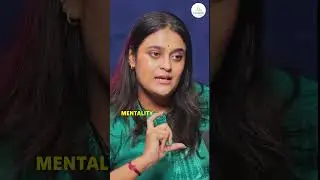Destiny Likhi Hoti Hai Toh Bhagwan Ka Kya Kaam Hai? | Gender, Truth & Shastra | Vishok