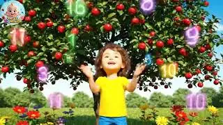 The Sleepy Lion&rsquo;s Lazy Day | English Nursery Rhymes | Kids Songs | Educational Songs | Toddler Music