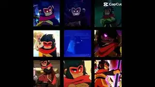 Macaque edit Lmk|#lego|#edits|#monkiekid|#shorts|#anime|#films