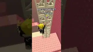 Гнев Roblox зашёл слишком далеко 😭🙏 #roblox #robloxrant #rblx #relatable #rorants
