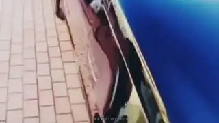 MENALI SOZLER PART 2.