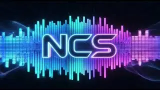 No Copyright Music