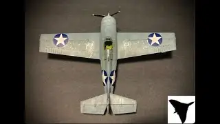 Arma Hobby 1/72 F4F-4 Wildcat Expert Set | Aircraft | Vulcan