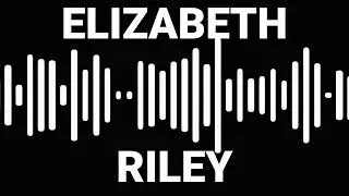 How to Leverage your Future with Elizabeth Riley
