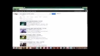 How to use Google Voice Search in Chrome