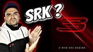 DON 3 ANNOUNCEMENT REACTION | DON 3 | SRK | FARHAN AKHTAR