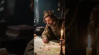 Ferdinand II of Aragon &ndash; The King Who Launched the Age of Discovery 🌎 | 3 Minutes Studio