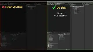 HyperMenu Test Demo