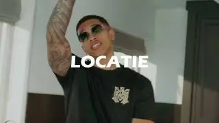 [FREE] Hekje31 X Yssi SB Type Beat 2025 