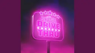 DRIVE THRU