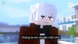TỔNG HỢP TIKTOK OTP YEOSM#yeosm #tiktokvideo #kinemaster BY:saa🐇
