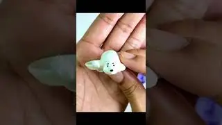 KINDER JOY vs LICKABLES  - Surprise Toys Opening #chocolates #Shorts