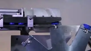 Video MT 121