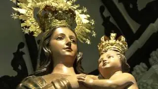Promo 75º Aniversario de Nuestra Señora de la Encarnación (1941-2016)