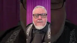 Heal Your Nervous System  Release Unfinished Trauma Loops