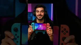 Resolving Error Code 2002-0001 on Nintendo Switch: Troubleshooting Guide