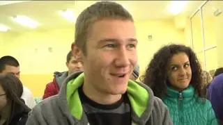 Въоръжение и екипировка на Сухопътните войки