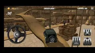 kar ka driving kaise laga bhai log life cycle#funny #video #chandra