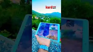 iraq🇮🇶 #pubgmobile #pubg #pubgm #gaming #turkey #pubgmobil #iraq
