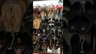 Bata Shoes New Summer and Eid Collection #Shorts #BataShoes