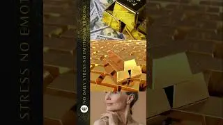 Where Physical Mining Meets Digital Innovation
