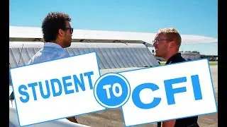 Epic Flight Academy | Epic Course Timeline