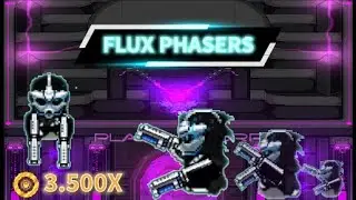 Graal Era | i bought new plasma Gun!