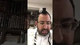 Achdut Israel Dallas TX אחדות ישראל