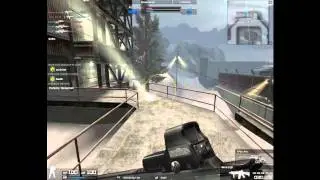 combat arms hack report19