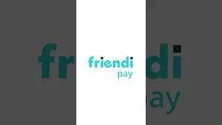 Add or edit a beneficiary in just a few taps with Friendi Pay. Download:  